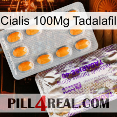 100Mg Cialis Tadalafil new12